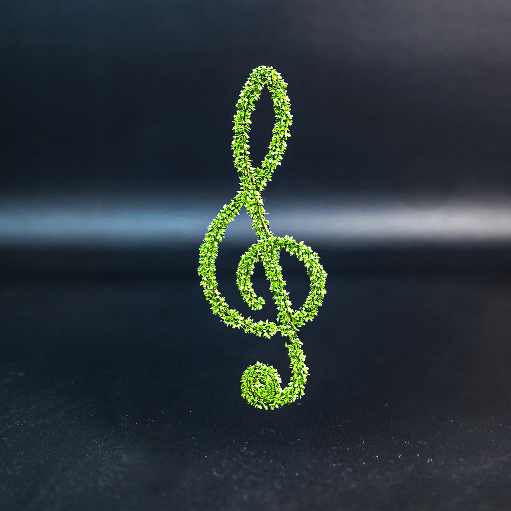 Music